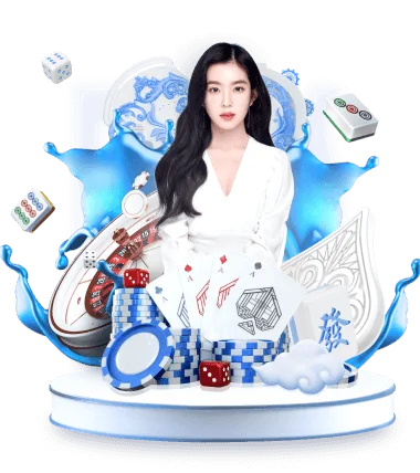 九游 APP - JIUYOU