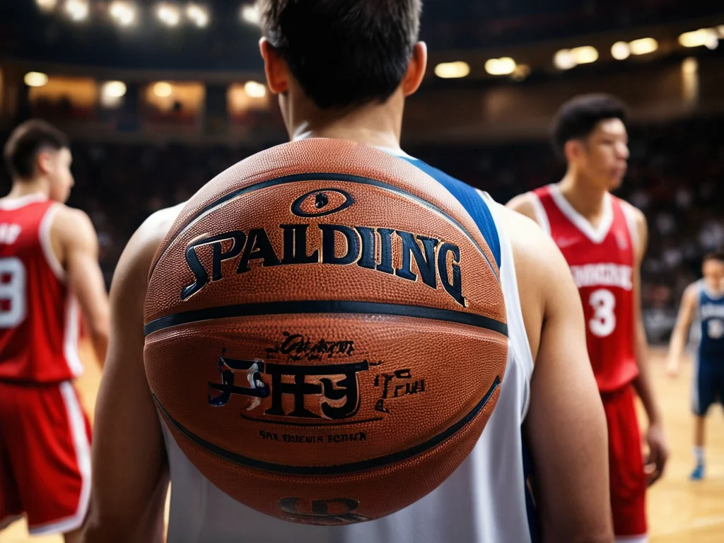 足球赛前训练，拉比奥2026世界杯 | JIUYOU